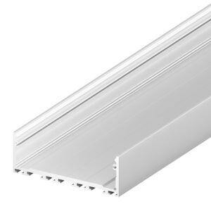 Profile LED P27-3