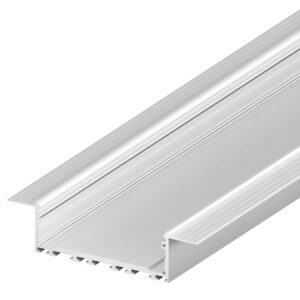 Profile LED P27-7