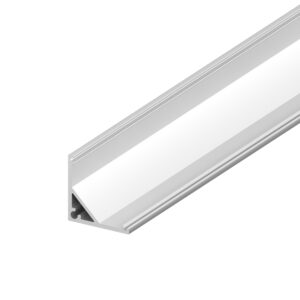 Profile LED P3-2