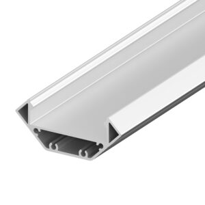 Profile LED P3-3