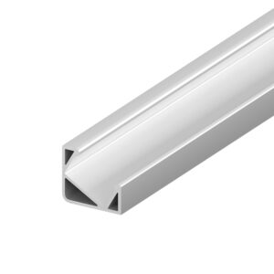 Profile LED P3-4