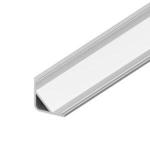 Profile LED P3-6