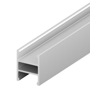 Profile LED P4-10