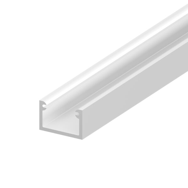 Profil LED P4-2 - obrazek 2