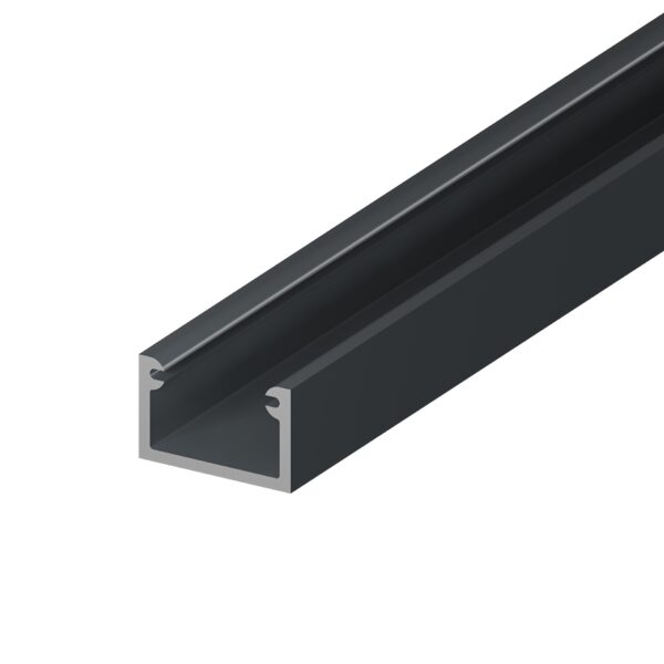 Profil LED P4-2 - obrazek 4