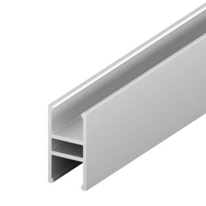 Profile LED P5-10