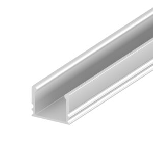 Profile LED P5-2