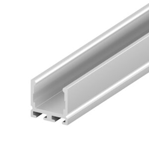 Profile LED P5-4