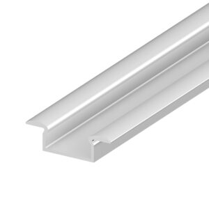 Profile LED P6-1