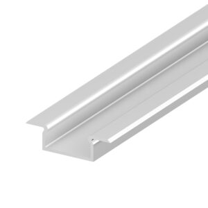 Profile LED P6-2