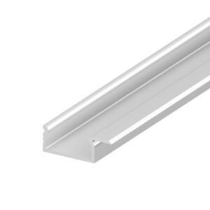 Profil LED P6-2.5