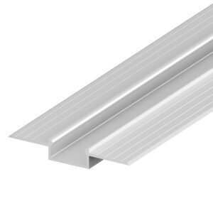 Profile LED P6-3