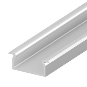 Profile LED P6-5