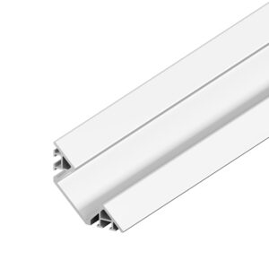 Profile LED P7-1