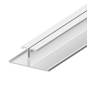 Profile LED P9-1