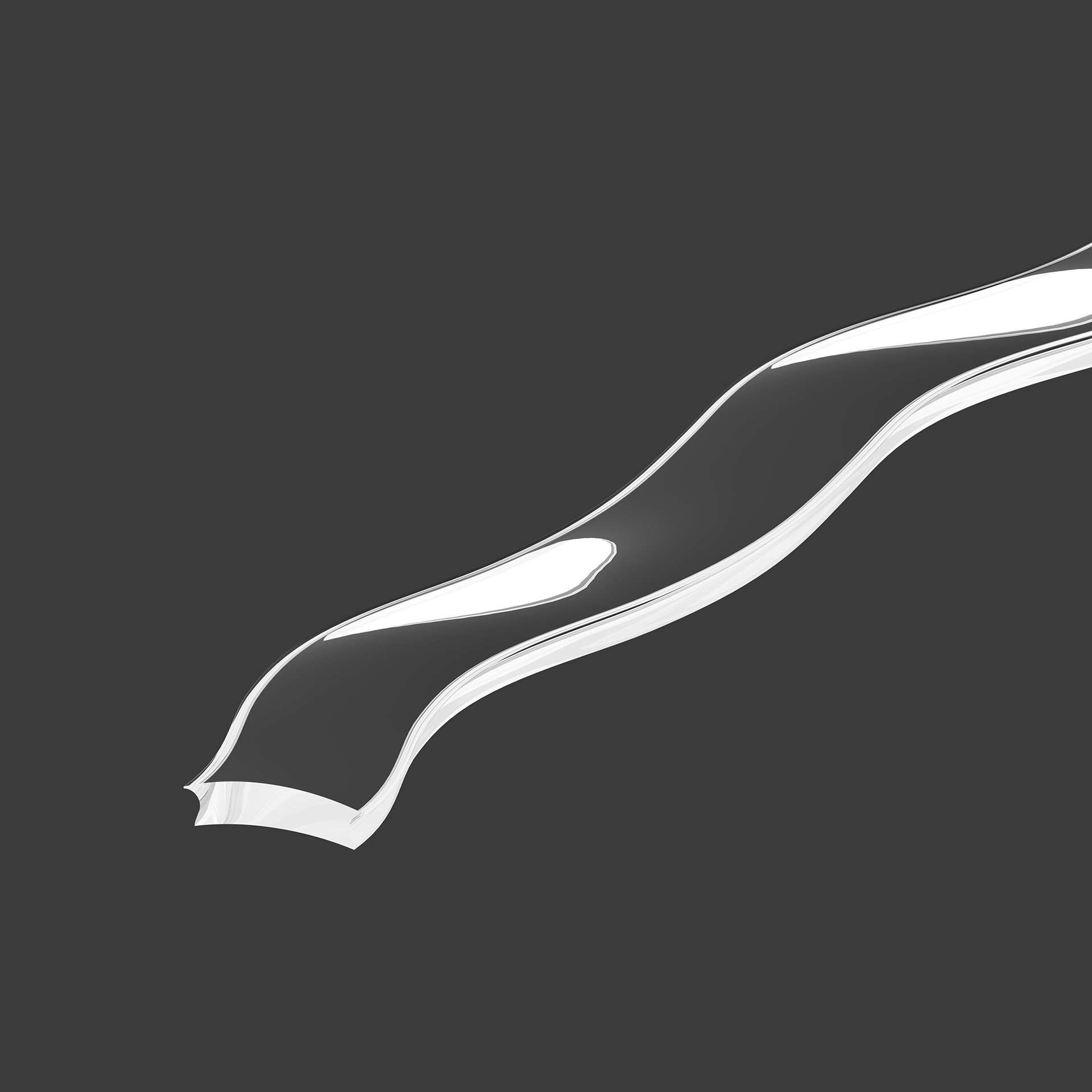 Osłonka C14 - obrazek 3