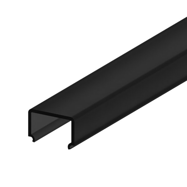 Osłonka C25 - obrazek 4