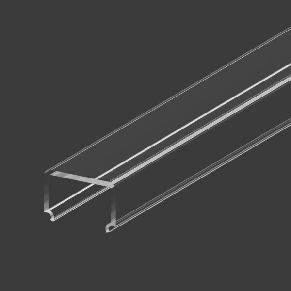 Osłonka C25 - obrazek 3