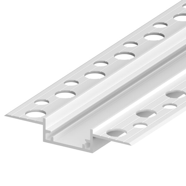 Profile LED GK11-4 – Bild 2