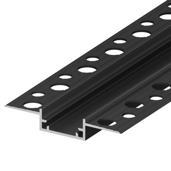 Profile LED GK11-4 – Bild 3