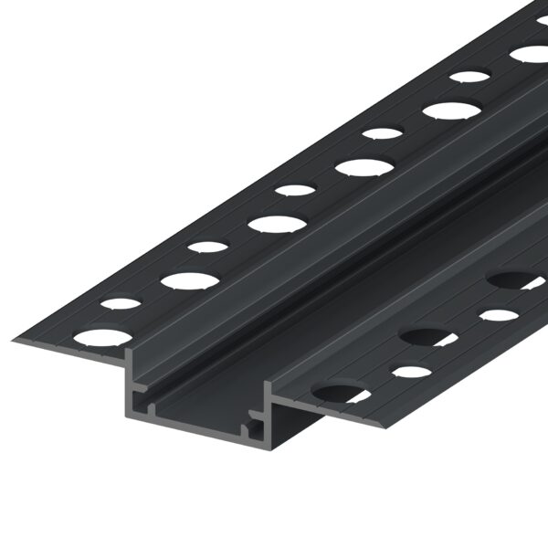 Profile LED GK11-4 – Bild 4
