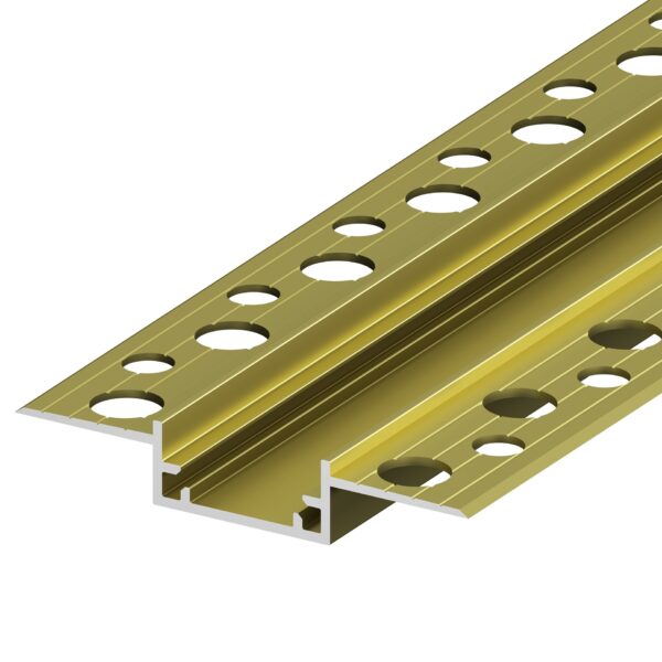 Profile LED GK11-4 – Bild 5