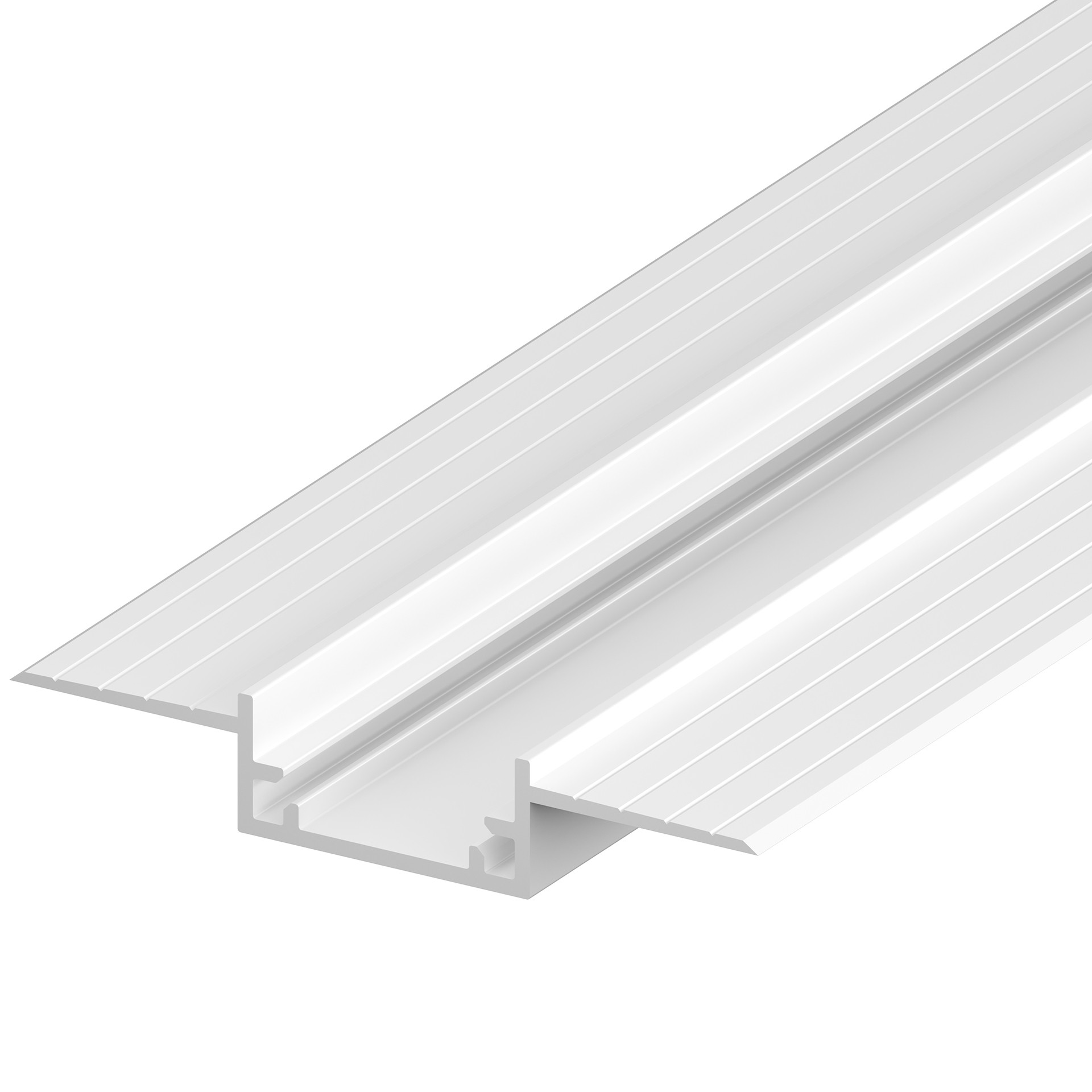 Profil LED P11-4 - obrazek 6
