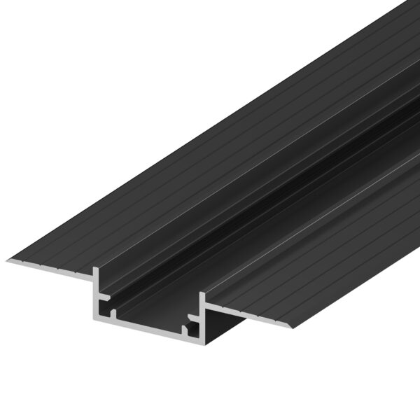 Profile LED P11-4 - Image 3
