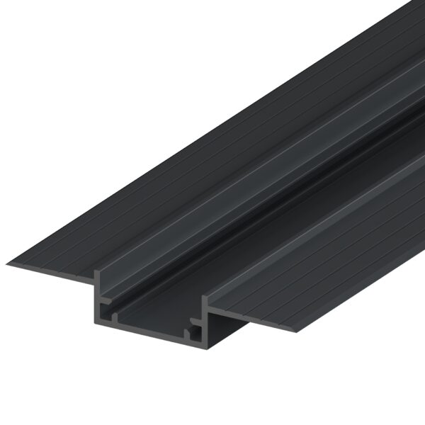 Profile LED P11-4 - Image 4