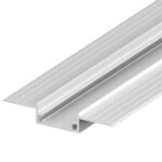 Profile LED P11-4