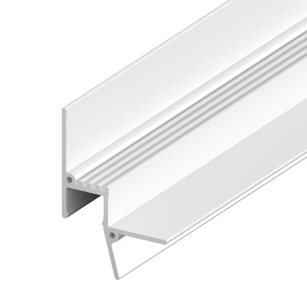 Profil LED GK1-1 - obrazek 2
