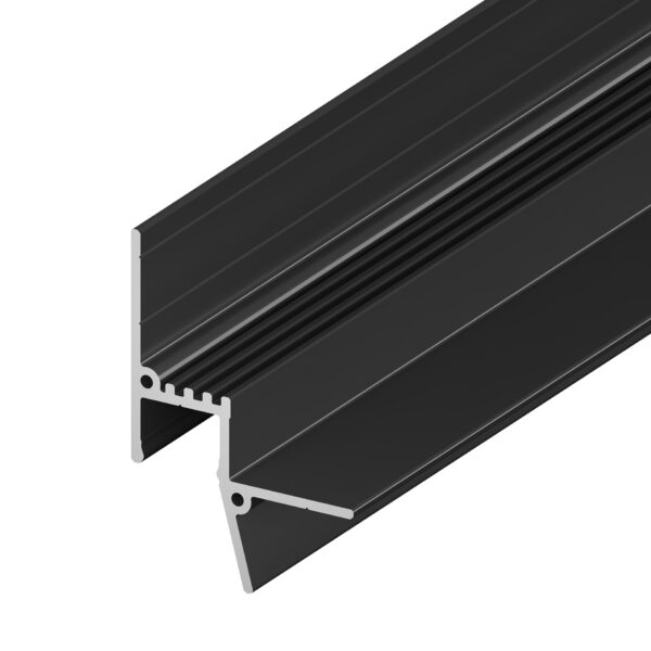 Profil LED GK1-1 - obrazek 3