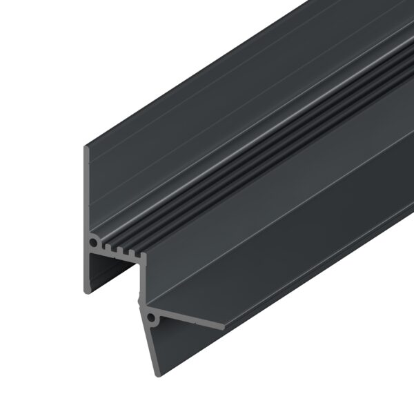 Profil LED GK1-1 - obrazek 4