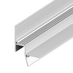 Profile LED GK1-1
