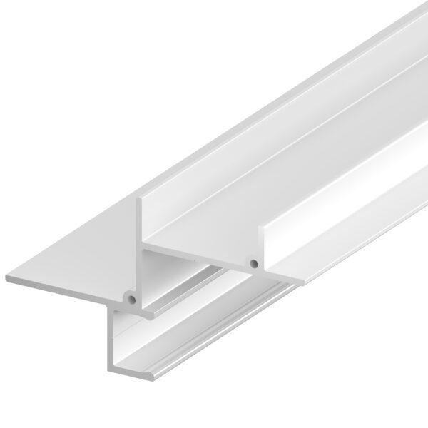 Profil LED GK1-2 - obrazek 2