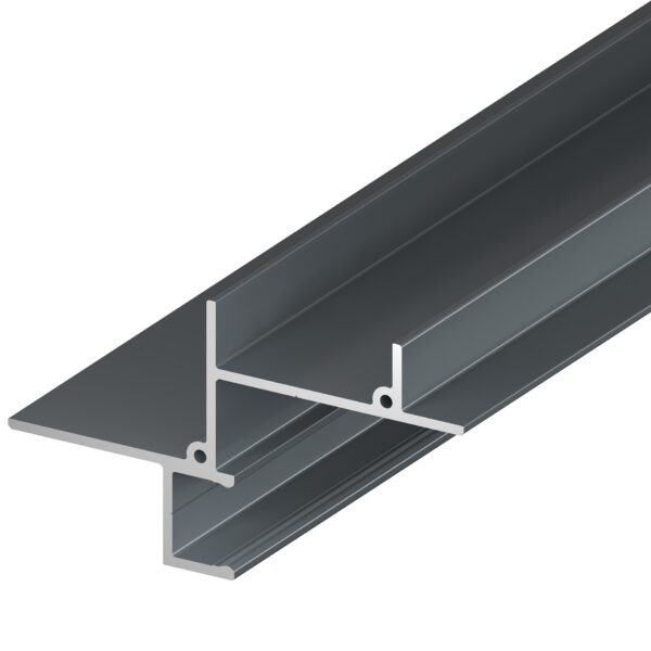 Profil LED GK1-2 - obrazek 4