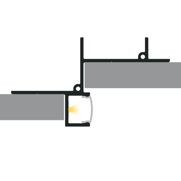 Profile LED GK1-2 – Bild 7