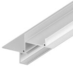 Profile LED GK1-2