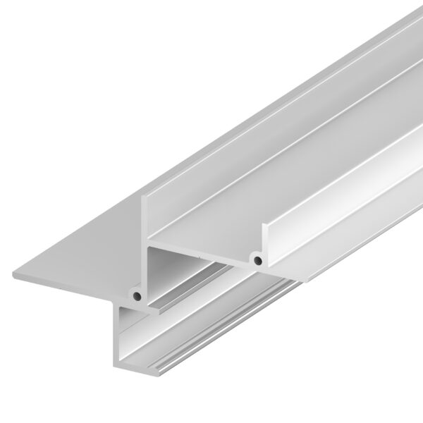 Profil LED GK1-2