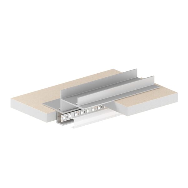 Profile LED GK1-2 – Bild 8