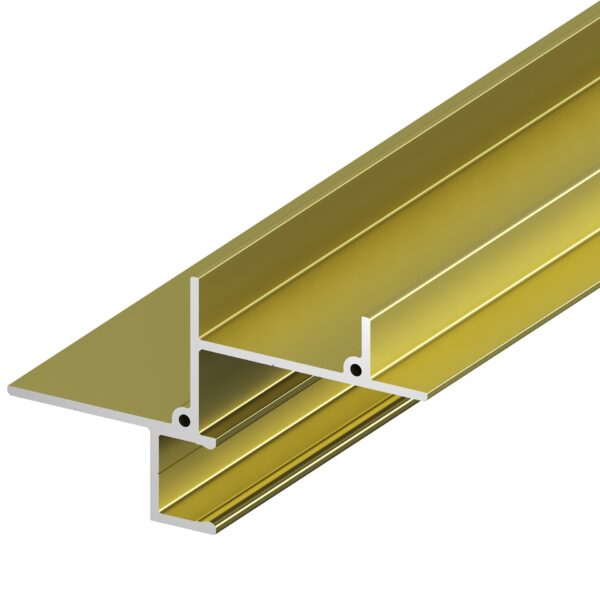 Profil LED GK1-2 - obrazek 5