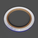 Taśma montażowa TESA (wąska)