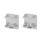 Zaślepki P13-3 [C25]