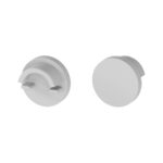 Zaślepki P19-1 [C1, C4]