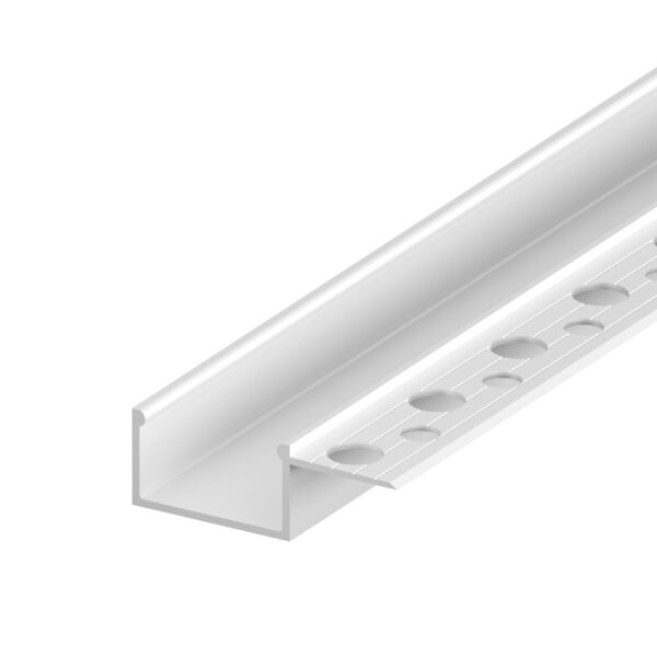 Profile LED GK14-3.5 - Image 2