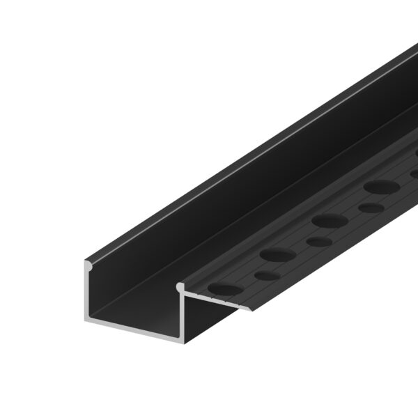 Profile LED GK14-3.5 - Image 3