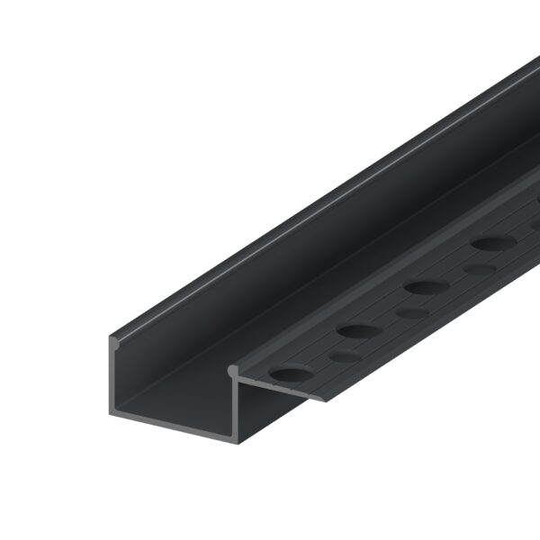 Profile LED GK14-3.5 - Image 4