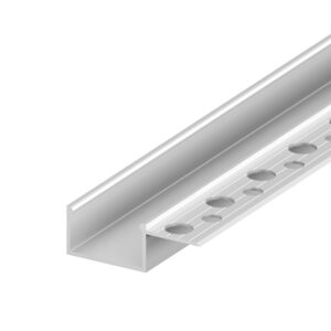Profile LED GK14-3.5
