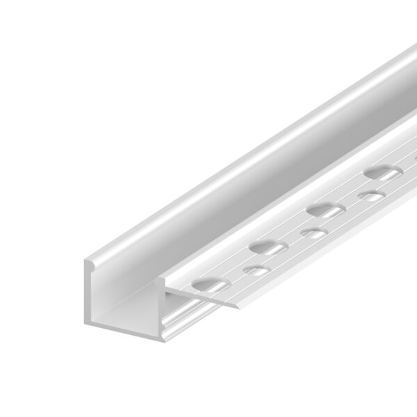 Profile LED GK18-3.5 - Image 2