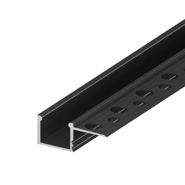 Profile LED GK18-3.5 - Image 3